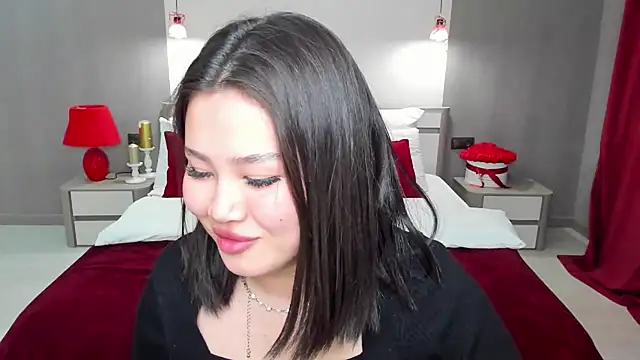 Brunette_Charm Live XXX-chat