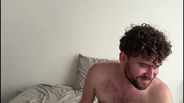 Živý XXX chat DomAtHome