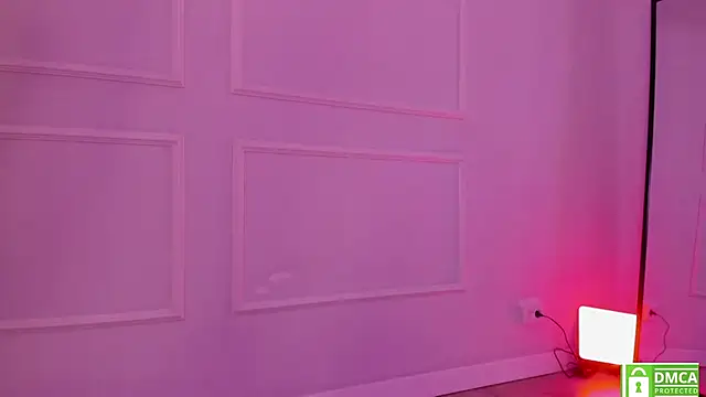 ariyastar: онлайн-секс-чат