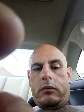 xxxavior69 Pertunjukan Webcam