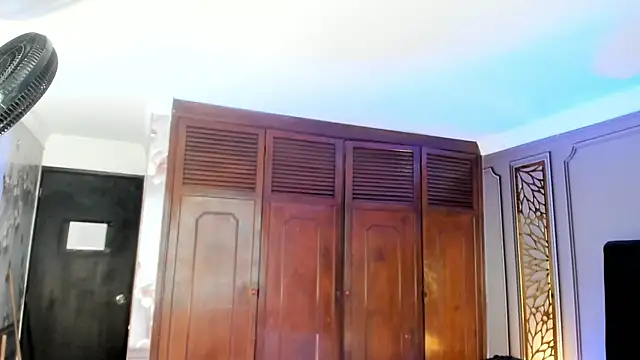 dulce_girls: онлайн-секс-чат