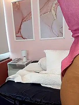 Taylor_Marie_ Obrolan Langsung XXX