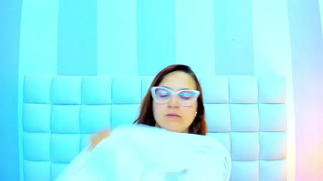 teresasroom_: онлайн-секс-чат