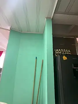 Živý XXX chat Niky_777