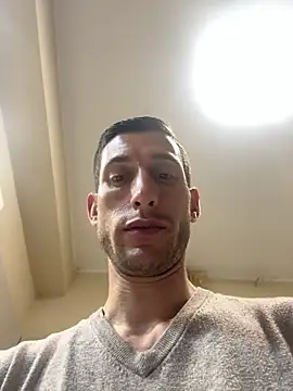 Gionnytav Webcam show