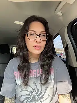 BeautifulMesss 라이브 XXX 채팅