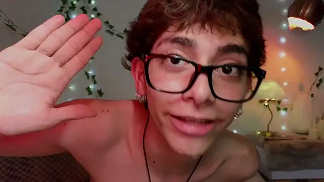 Matty_Sparkk élő XXX-chatje