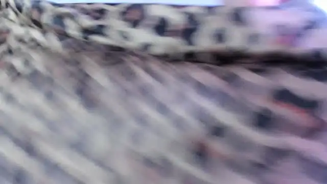 Chat XXX en directo de Pamela_Squirtt