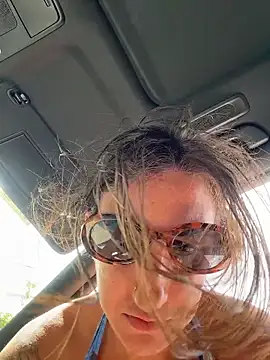 sweetsirenn Live XXX-Chat