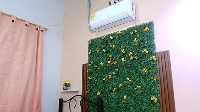 Živý XXX chat eladyrous98