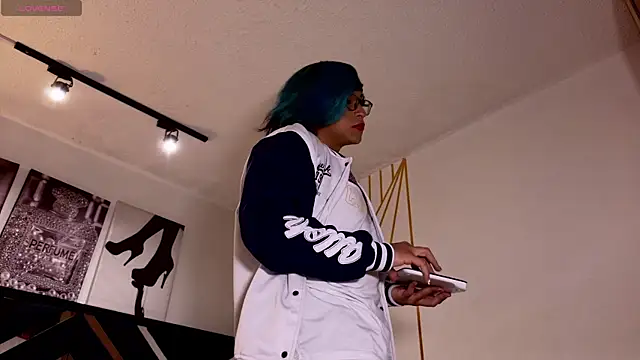 Dannyhot_n Live XXX chat