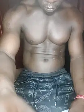 MATUREDBBC 라이브 XXX 채팅