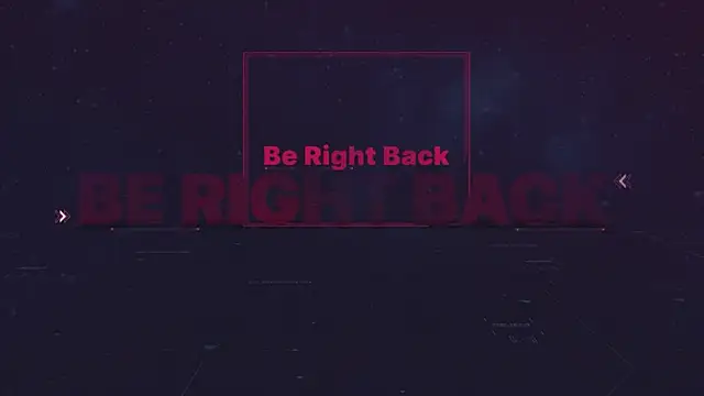 Živý XXX chat Rouse_f_w