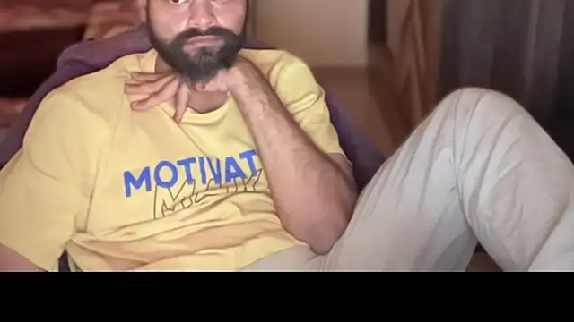 Mr_Conscience: απευθείας συνομιλία ΧΧΧ