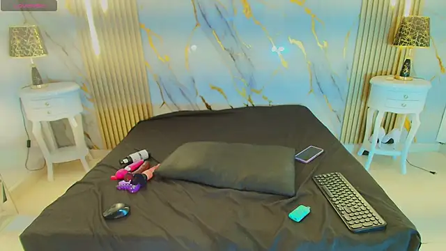 Chat XXX ao vivo de AprillRoss