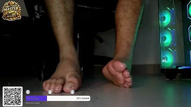 cash_master888 Show in webcam