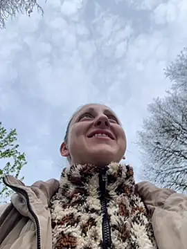 PicNic69x Webcam-Show