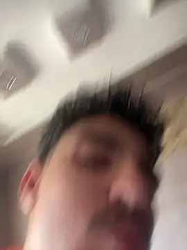 Achrafsad9i Show in webcam