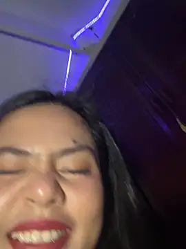 Živý XXX chat Kiee_19