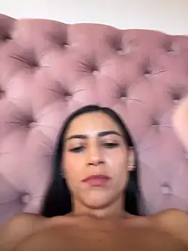 Živý XXX chat Jill_valen