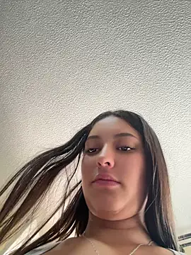 Živý XXX chat Lucyfer-fire