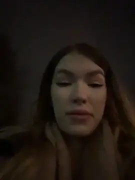 Živý XXX chat Risky_Mia69