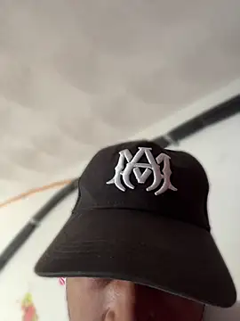 rayyymack Live XXX-chat