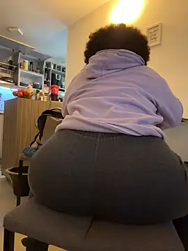 Rizos_hot_official Obrolan Langsung XXX