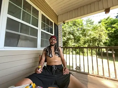 ThrowedWorldWide: онлайн-секс-чат