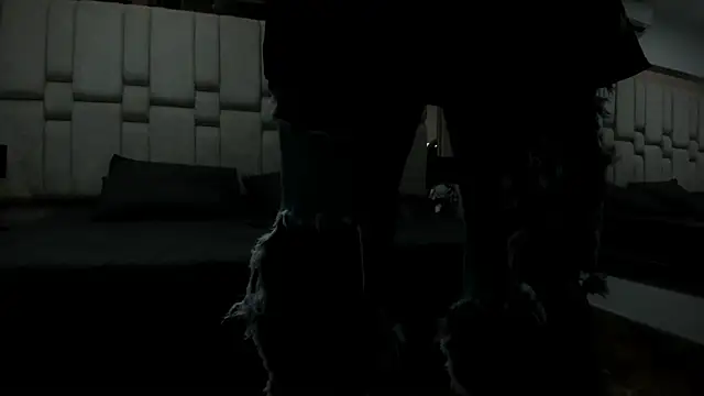 ElektraBomdans Chat XXX live