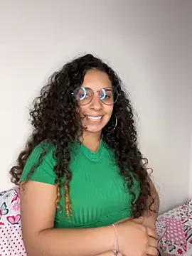 katniss_everdeen_ Live XXX-Chat