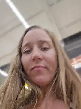 Show Webcam de Skyellar