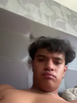 Webkamerová show Az_89-23