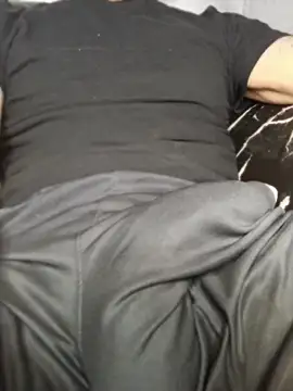 Kerryflon's Live XXX Chat