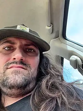 crashnasty: вебкам-шоу