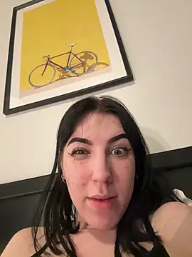 Nastygirl03 Adlı Modelin Canlı XXX Sohbeti