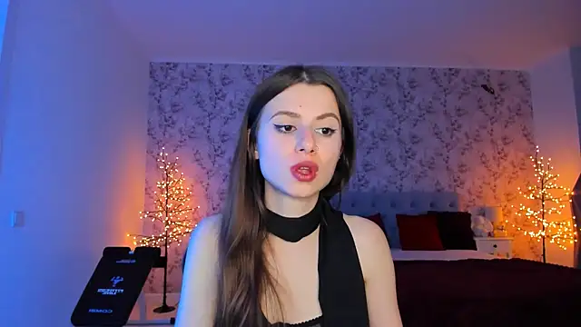 Hot_Molly5 live XXX chat