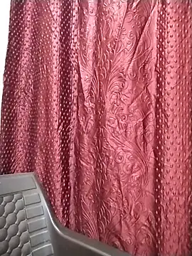 Show Webcam de Nakedgirl07