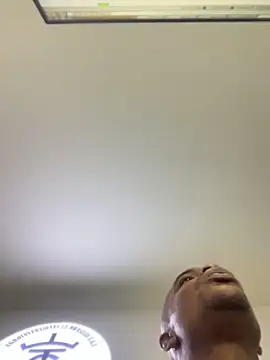 AlaskanCornpone's Live XXX Chat