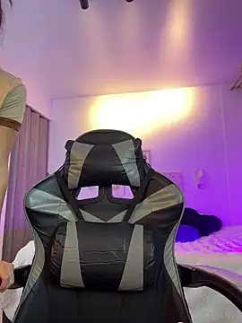 Amatista_fire6 Obrolan Langsung XXX