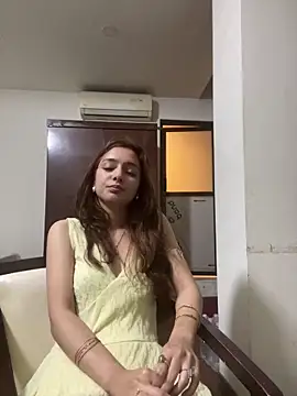 Show Webcam de wu_tuan8090