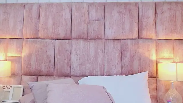 ScarlettFoox Obrolan Langsung XXX