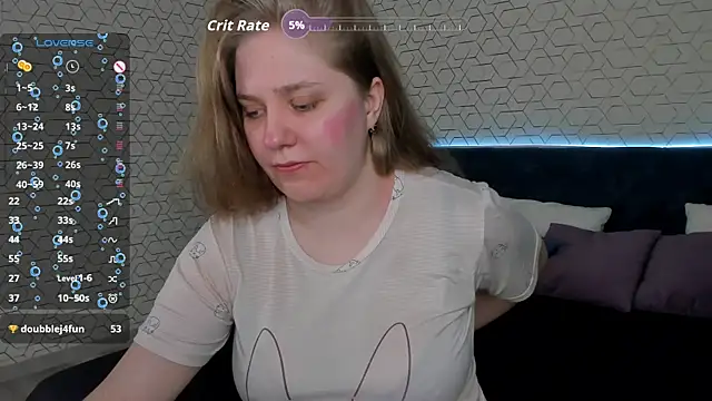 Megan_Violer Live XXX Chat