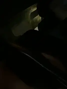 __BabyShowPublic__ Pertunjukan Webcam