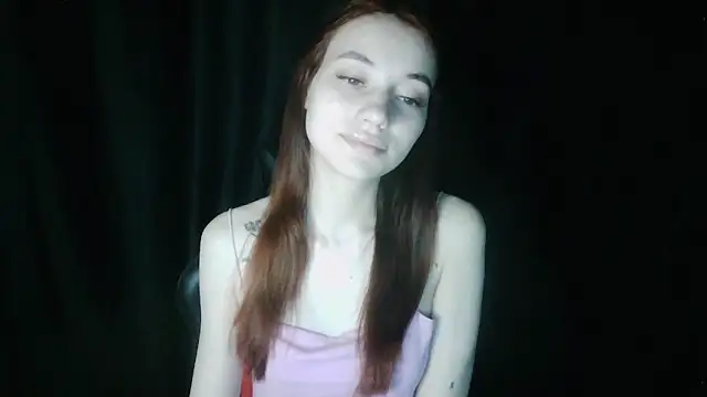 liza__kitty Live XXX Chat