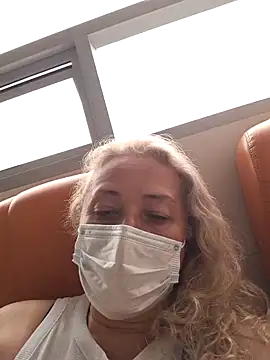 sofiacurvy_45のライブXXXチャット