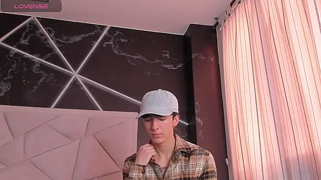 AerumChae 即時 XXX 聊天