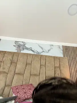 Hannagarces Obrolan Langsung XXX