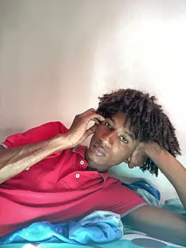 julexsw Pertunjukan Webcam