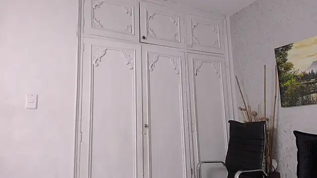 Tyler_durten: вебкам-шоу